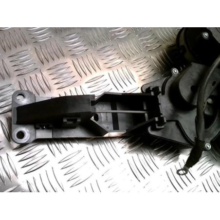 Moteur porte laterale gauche CITROEN C8 d’occasion