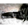 Moteur porte laterale gauche CITROEN C8 d’occasion