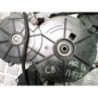 Moteur porte laterale gauche CITROEN C8 d’occasion