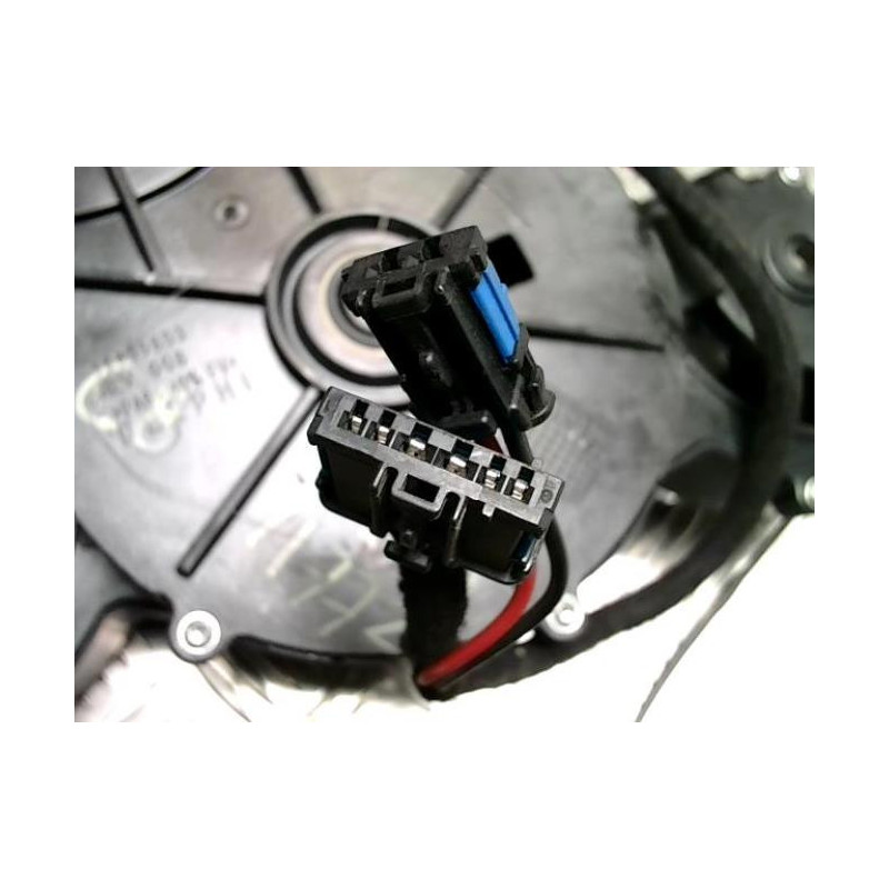 Moteur porte laterale gauche CITROEN C8 d’occasion