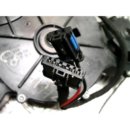 Moteur porte laterale gauche CITROEN C8 d’occasion
