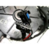 Moteur porte laterale gauche CITROEN C8 d’occasion