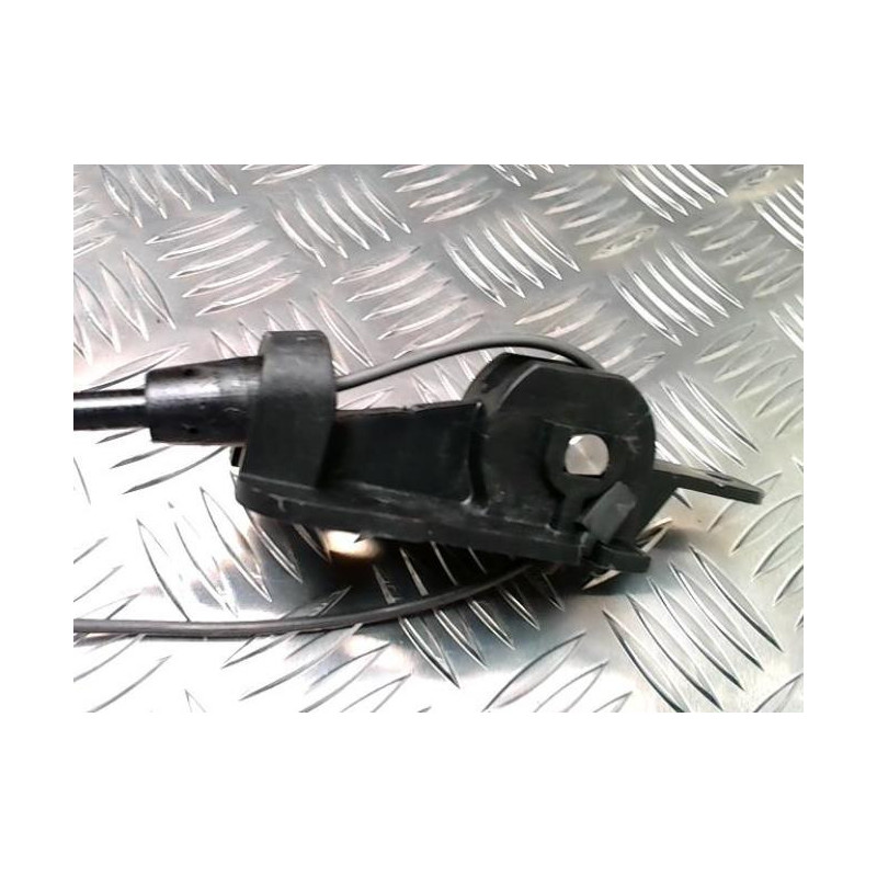 Moteur porte laterale gauche CITROEN C8 d’occasion