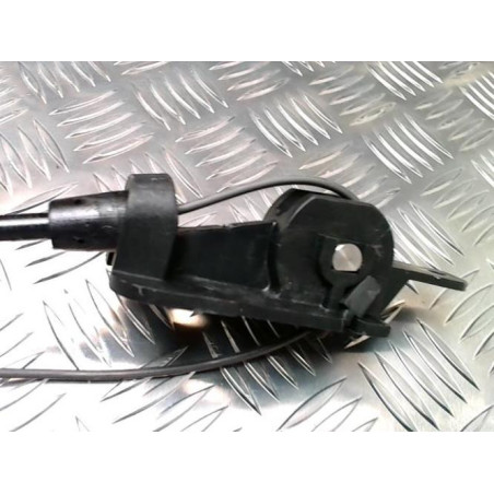 Moteur porte laterale gauche CITROEN C8 d’occasion