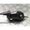 Moteur porte laterale gauche CITROEN C8 d’occasion