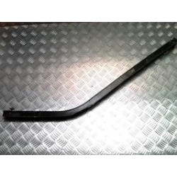 Rail de porte coulissante CITROEN C8 d’occasion