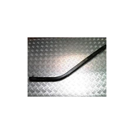Rail de porte coulissante CITROEN C8 d’occasion