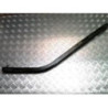 Rail de porte coulissante CITROEN C8 d’occasion