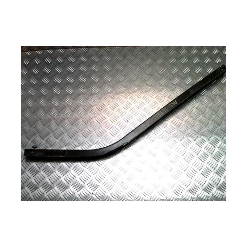 Rail de porte coulissante CITROEN C8 d’occasion