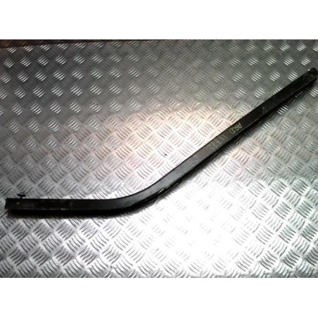 Rail de porte coulissante CITROEN C8 d’occasion