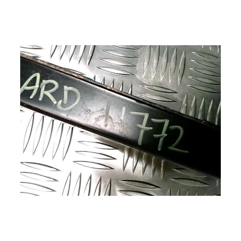 Rail de porte coulissante CITROEN C8 d’occasion