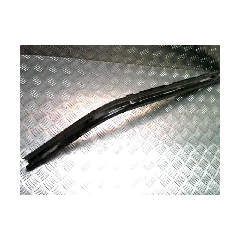 Rail de porte coulissante CITROEN C8 d’occasion