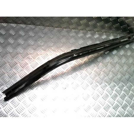 Rail de porte coulissante CITROEN C8 d’occasion