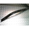 Rail de porte coulissante CITROEN C8 d’occasion