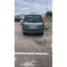 Rail de porte coulissante CITROEN C8 d’occasion