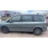 Rail de porte coulissante CITROEN C8 d’occasion