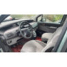 Rail de porte coulissante CITROEN C8 d’occasion