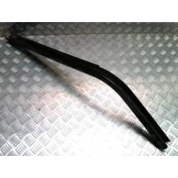 Rail de porte coulissante CITROEN C8 d’occasion