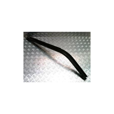 Rail de porte coulissante CITROEN C8 d’occasion