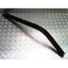Rail de porte coulissante CITROEN C8 d’occasion