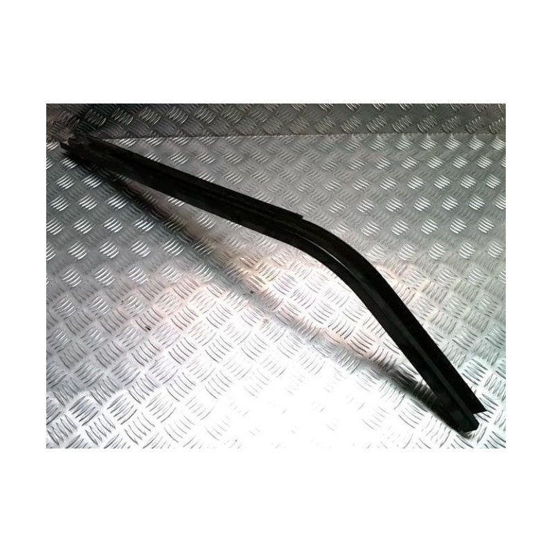 Rail de porte coulissante CITROEN C8 d’occasion