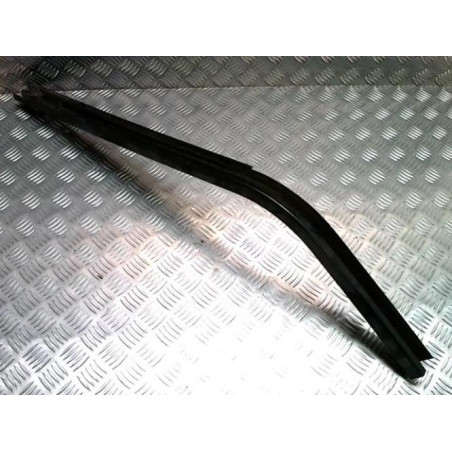 Rail de porte coulissante CITROEN C8 d’occasion