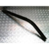 Rail de porte coulissante CITROEN C8 d’occasion