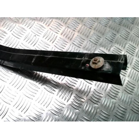 Rail de porte coulissante CITROEN C8 d’occasion