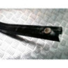 Rail de porte coulissante CITROEN C8 d’occasion