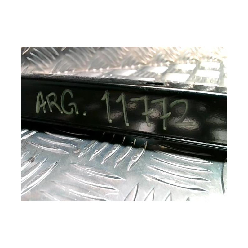 Rail de porte coulissante CITROEN C8 d’occasion