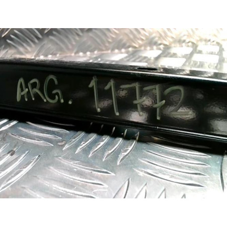 Rail de porte coulissante CITROEN C8 d’occasion