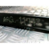 Rail de porte coulissante CITROEN C8 d’occasion