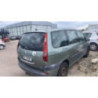 Rail de porte coulissante CITROEN C8 d’occasion