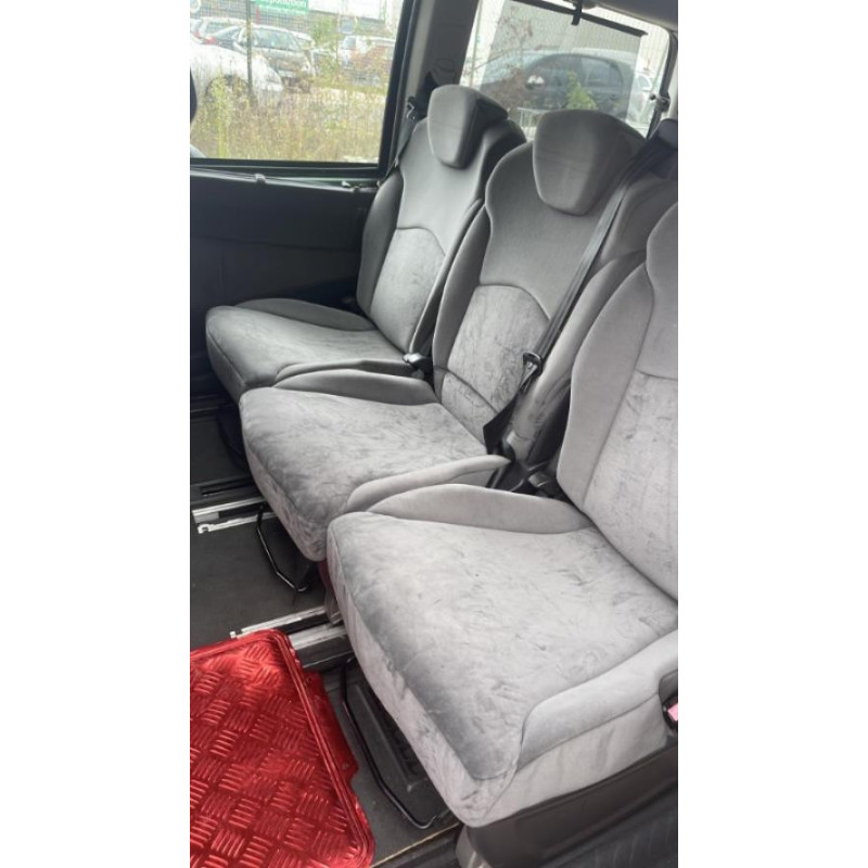 Rail de porte coulissante CITROEN C8 d’occasion