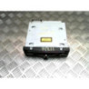 Autoradio d'origine CITROEN C4 PICASSO 1 d’occasion
