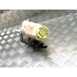 Maitre cylindre (freinage) FIAT 500 2 PHASE 1 d’occasion