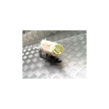 Maitre cylindre (freinage) FIAT 500 2 PHASE 1 d’occasion