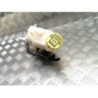 Maitre cylindre (freinage) FIAT 500 2 PHASE 1 d’occasion