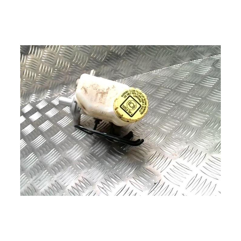 Maitre cylindre (freinage) FIAT 500 2 PHASE 1 d’occasion