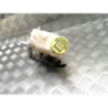Maitre cylindre (freinage) FIAT 500 2 PHASE 1 d’occasion