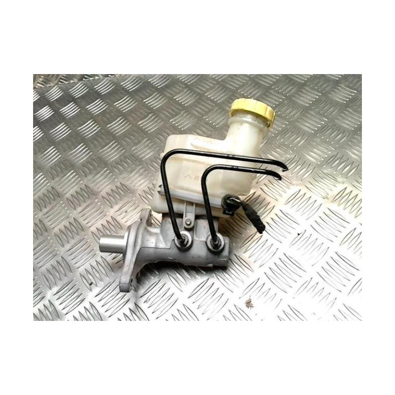 Maitre cylindre (freinage) FIAT 500 2 PHASE 1 d’occasion