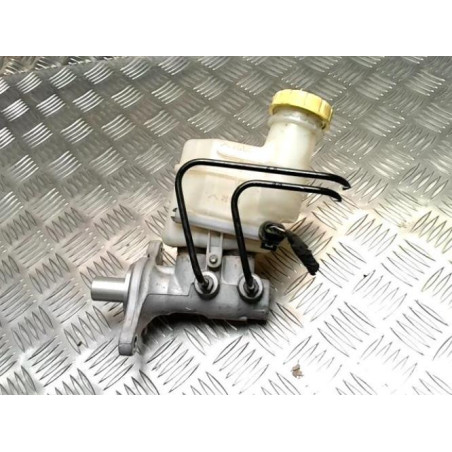 Maitre cylindre (freinage) FIAT 500 2 PHASE 1 d’occasion