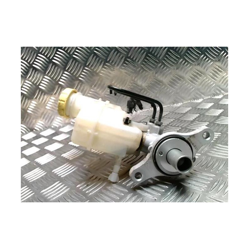Maitre cylindre (freinage) FIAT 500 2 PHASE 1 d’occasion