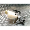 Maitre cylindre (freinage) FIAT 500 2 PHASE 1 d’occasion