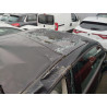 Maitre cylindre (freinage) FIAT 500 2 PHASE 1 d’occasion