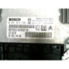 Calculateur moteur CITROEN C4 PICASSO 1 d’occasion