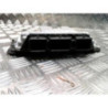 Calculateur moteur CITROEN C4 PICASSO 1 d’occasion