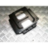 Calculateur moteur CITROEN C4 PICASSO 1 d’occasion