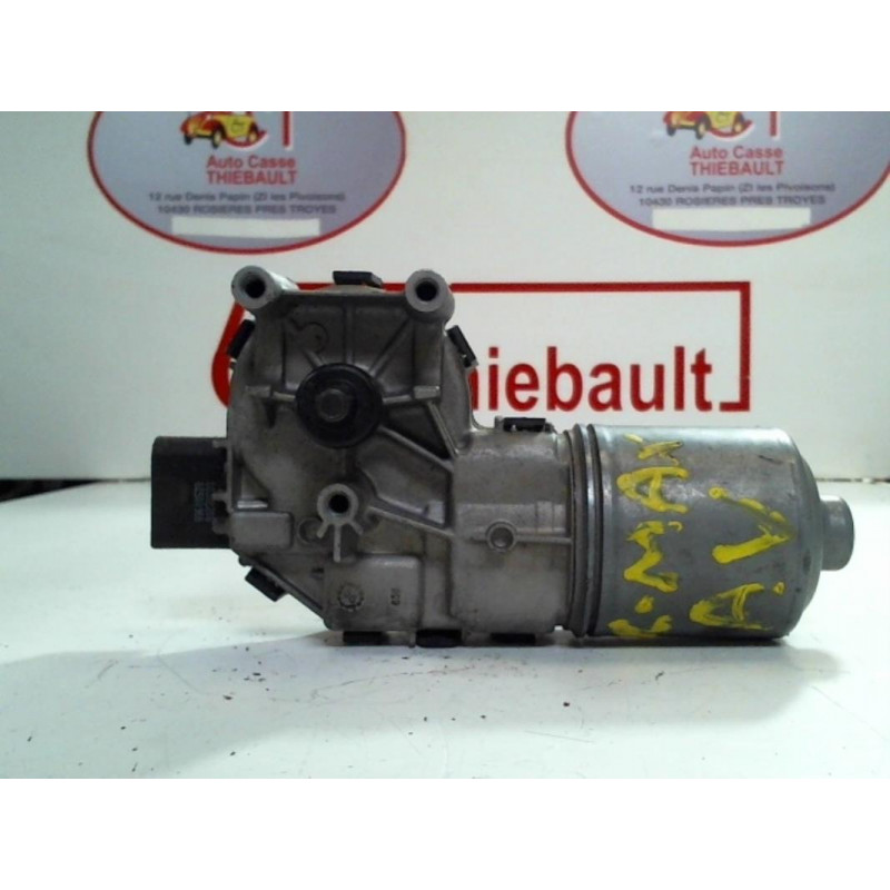 Mot. essuie glace avant FORD FOCUS C-MAX d’occasion