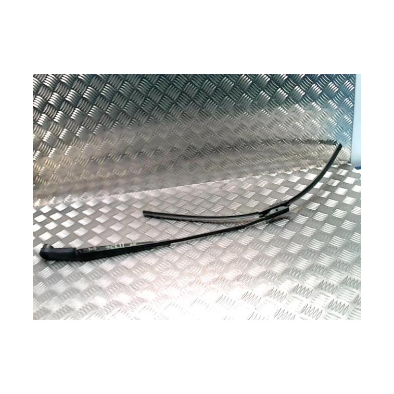 Bras essuie glace avant CITROEN C4 PICASSO 1 d’occasion